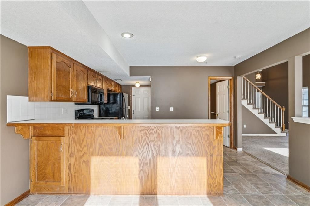 703 NE Swann Circle — photo 13