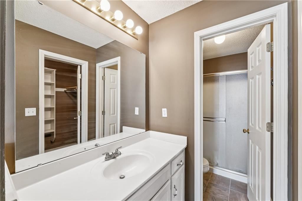 703 NE Swann Circle — photo 15