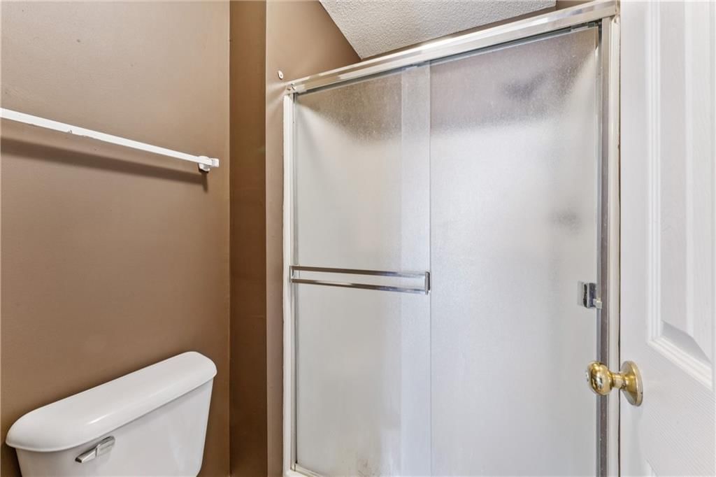 703 NE Swann Circle — photo 16