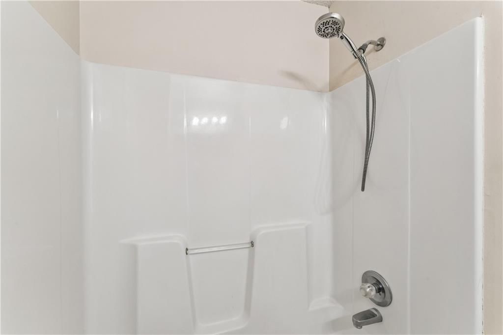 703 NE Swann Circle — photo 19