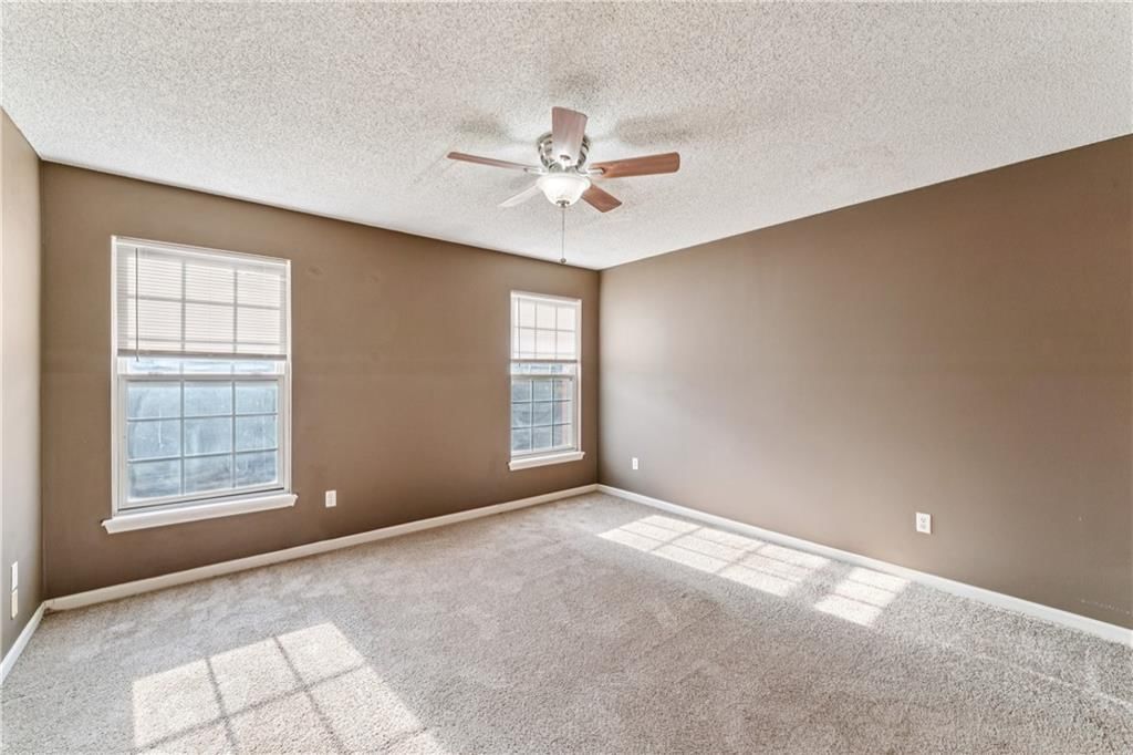 703 NE Swann Circle — photo 21