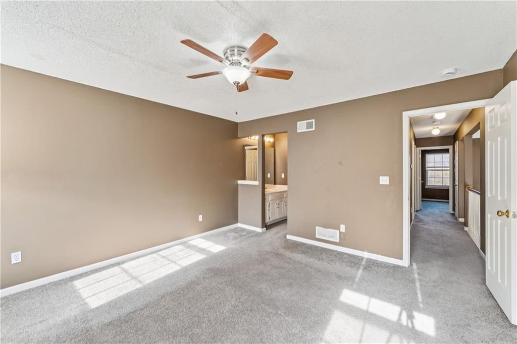 703 NE Swann Circle — photo 23