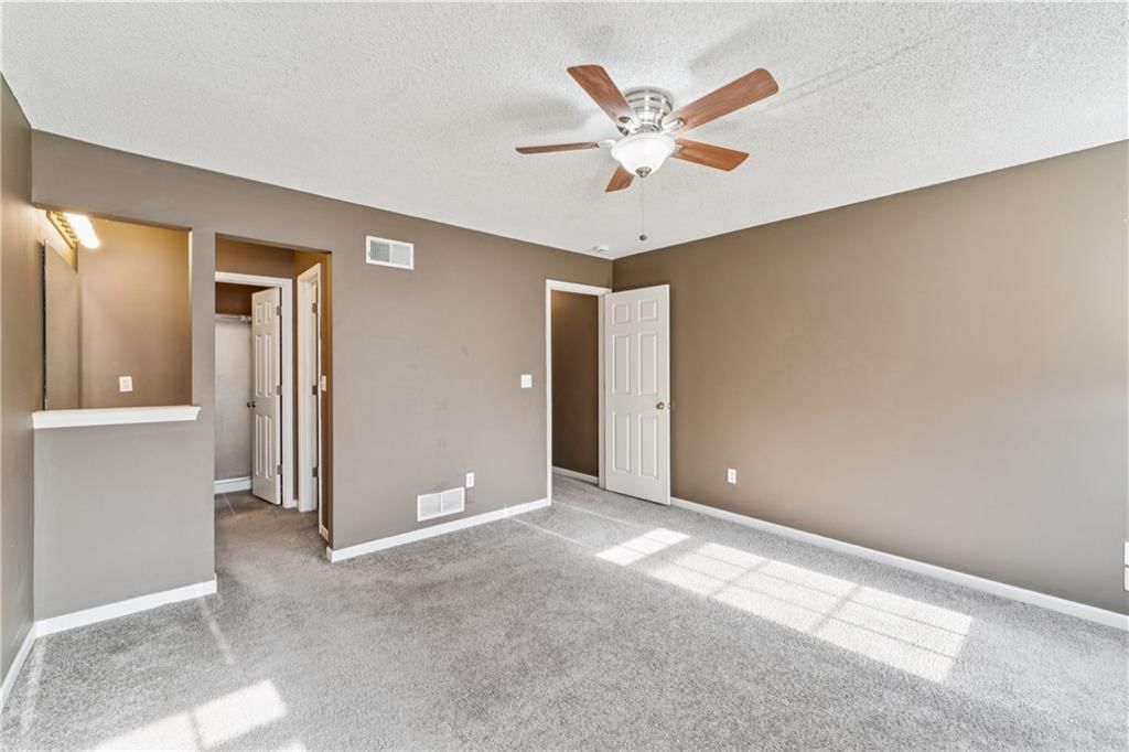 703 NE Swann Circle — photo 24