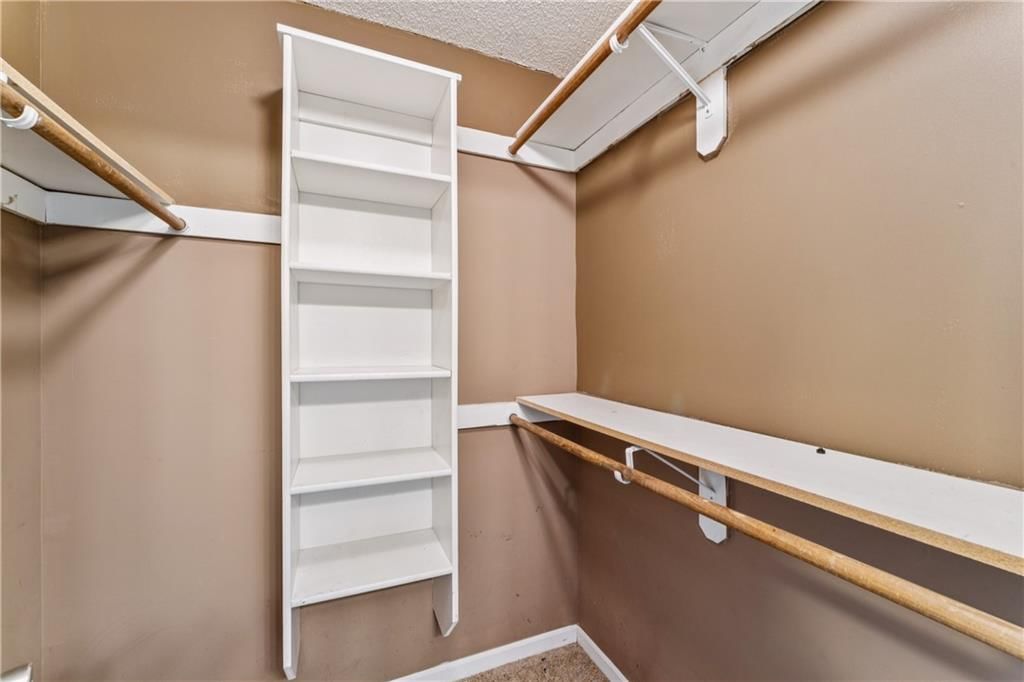 703 NE Swann Circle — photo 25