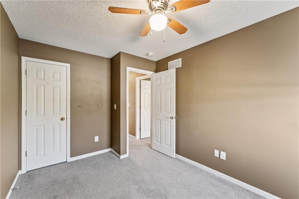 703 NE Swann Circle — photo 28