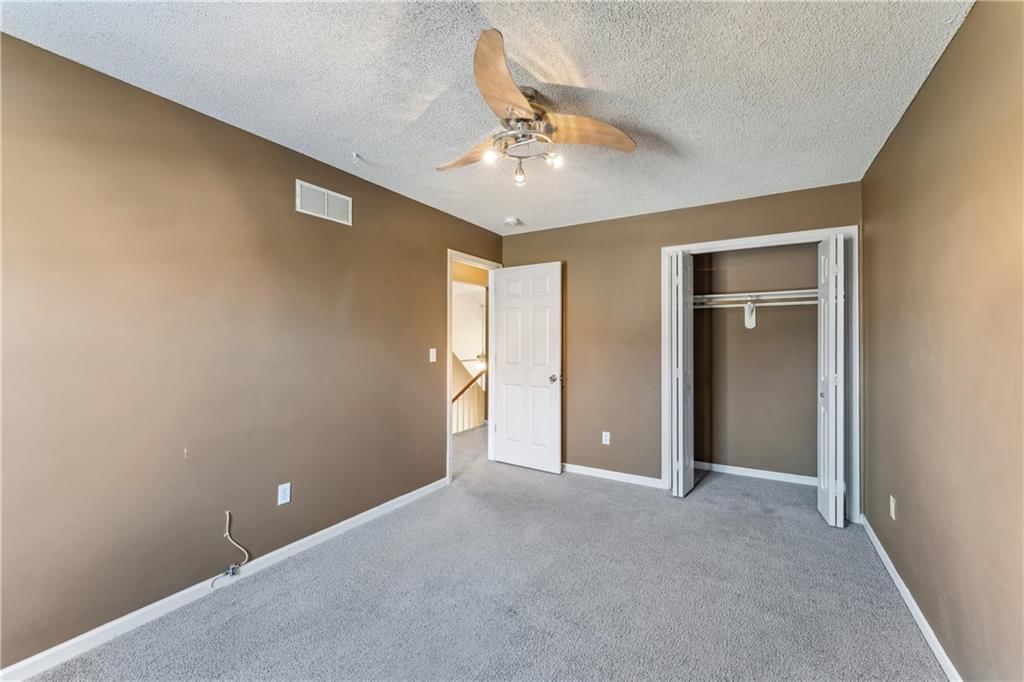 703 NE Swann Circle — photo 31