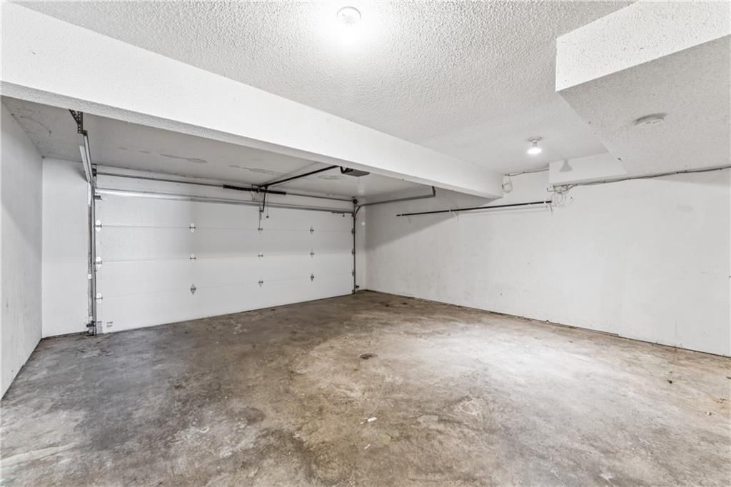703 NE Swann Circle — photo 34