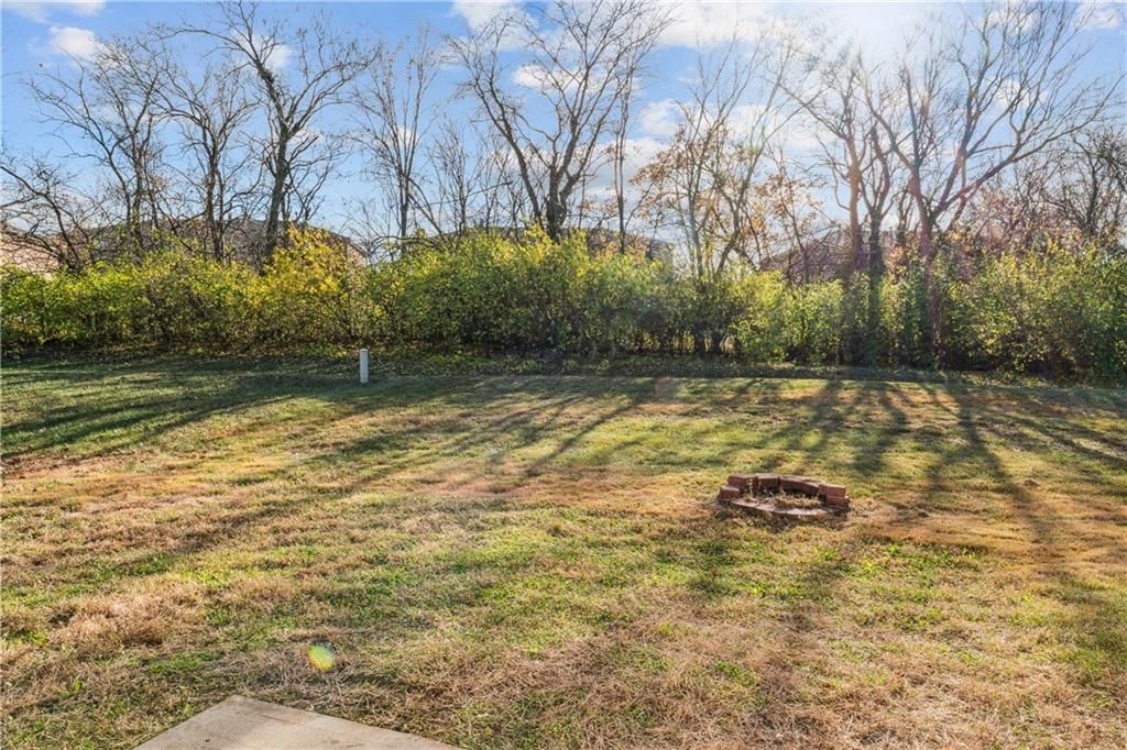 703 NE Swann Circle — photo 38