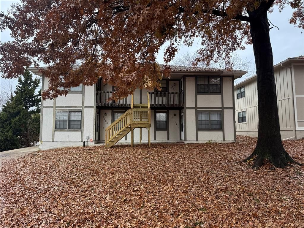 9108 E 85th Street — photo 1