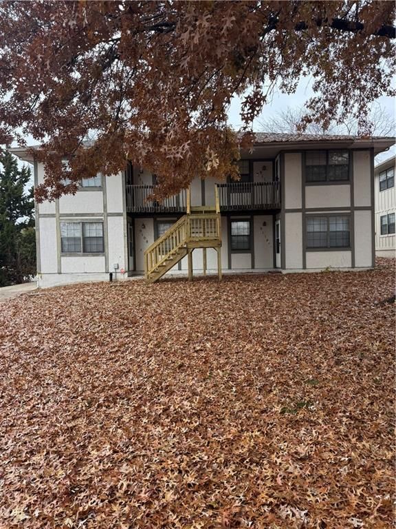9108 E 85th Street — photo 2