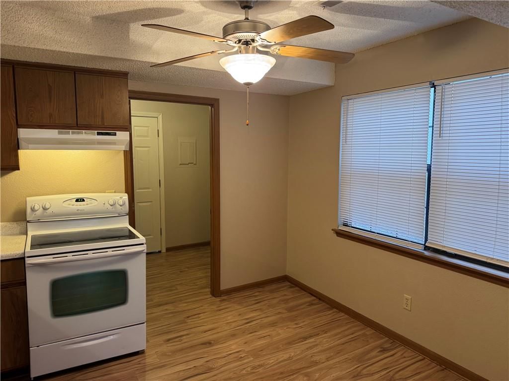 9108 E 85th Street — photo 5