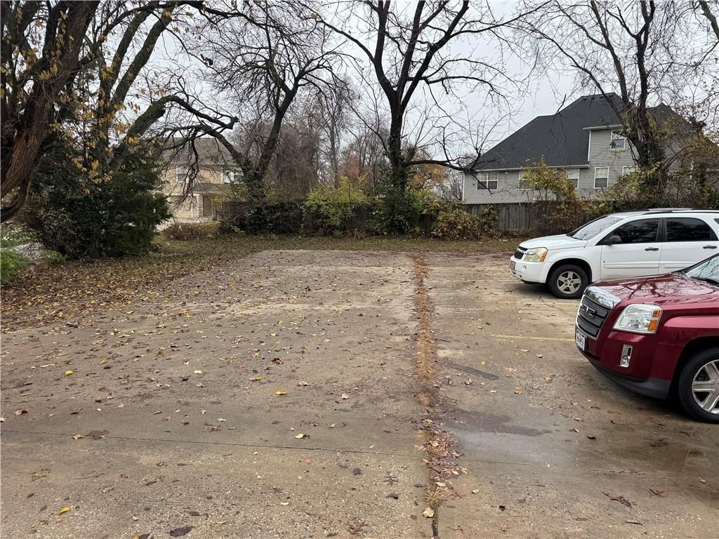 9108 E 85th Street — photo 10