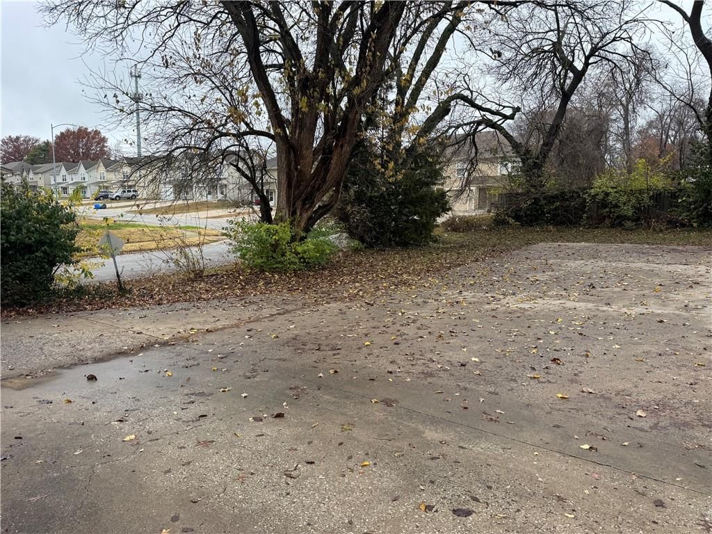 9108 E 85th Street — photo 11
