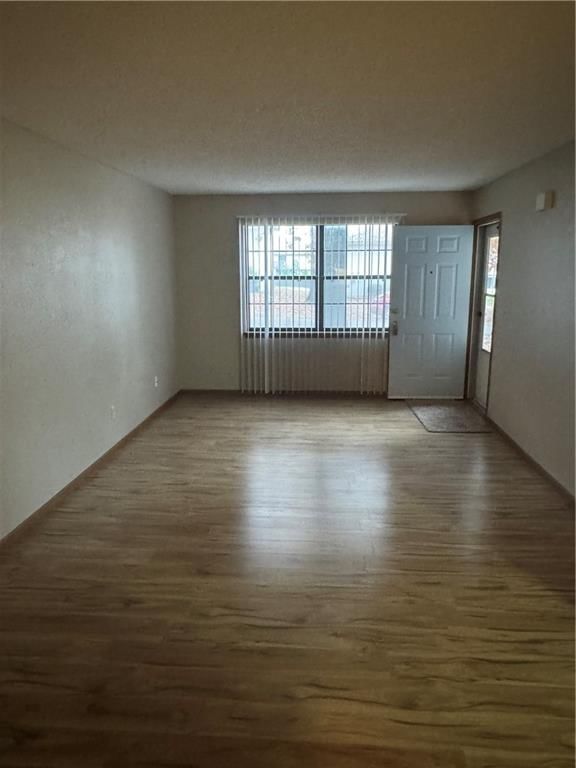 9108 E 85th Street — photo 12