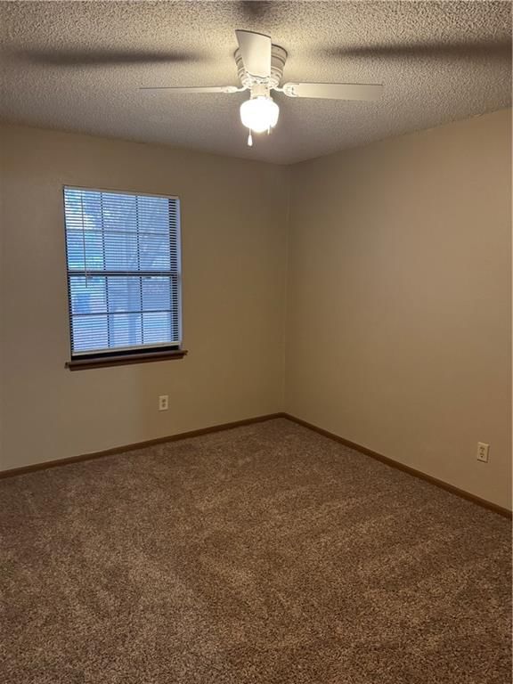 9108 E 85th Street — photo 13
