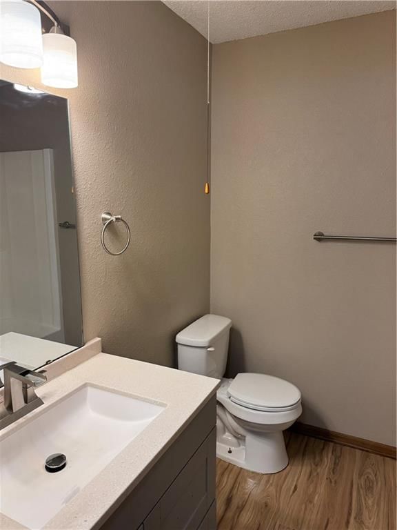 9108 E 85th Street — photo 14