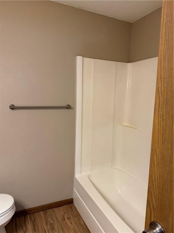 9108 E 85th Street — photo 15