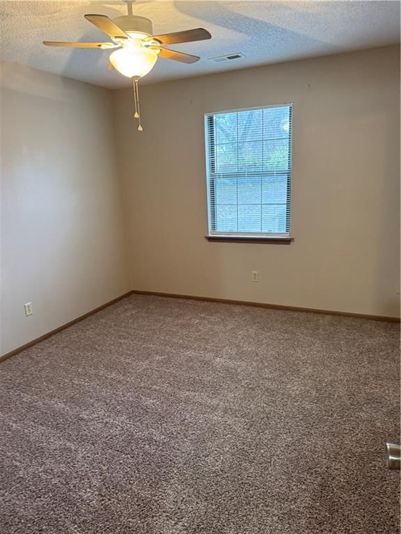 9108 E 85th Street — photo 16