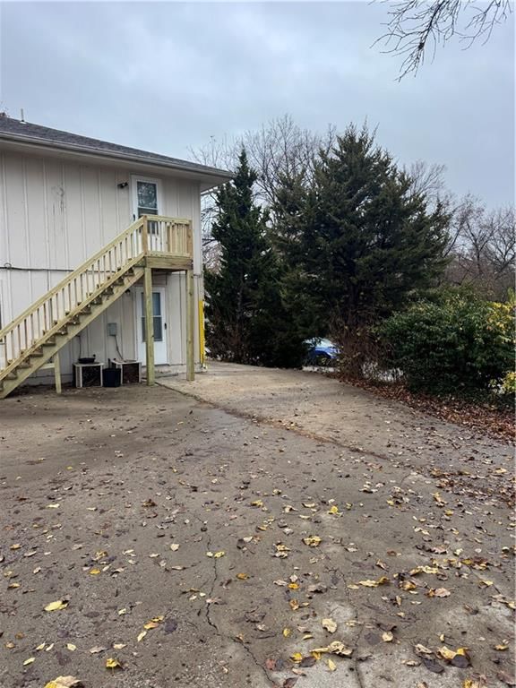 9108 E 85th Street — photo 17