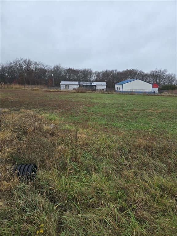 45 Willow Lane, Linn Valley, KS