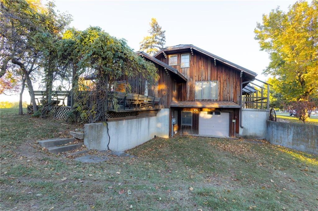 601 W US 71 Highway — photo 11