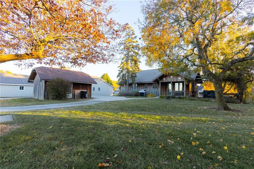 601 W US 71 Highway — photo 12