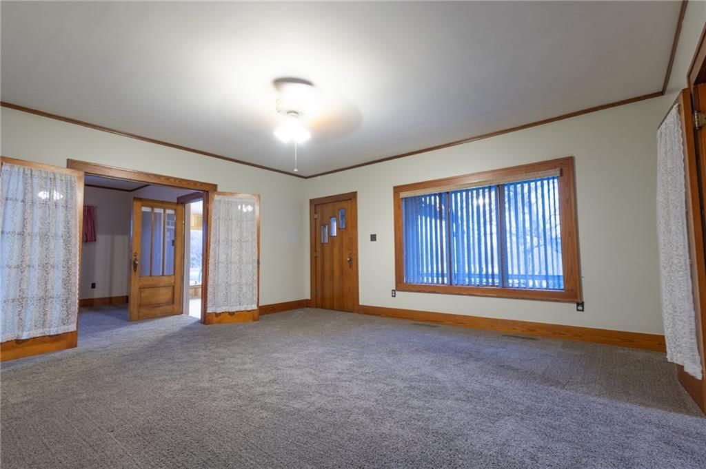 601 W US 71 Highway — photo 14