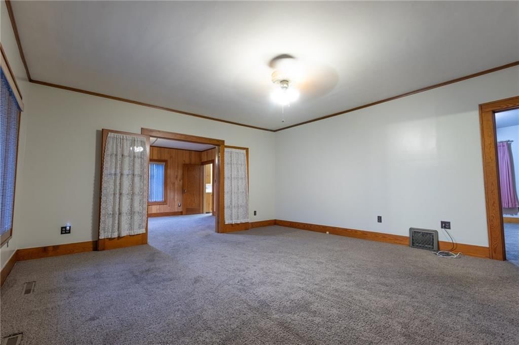 601 W US 71 Highway — photo 15