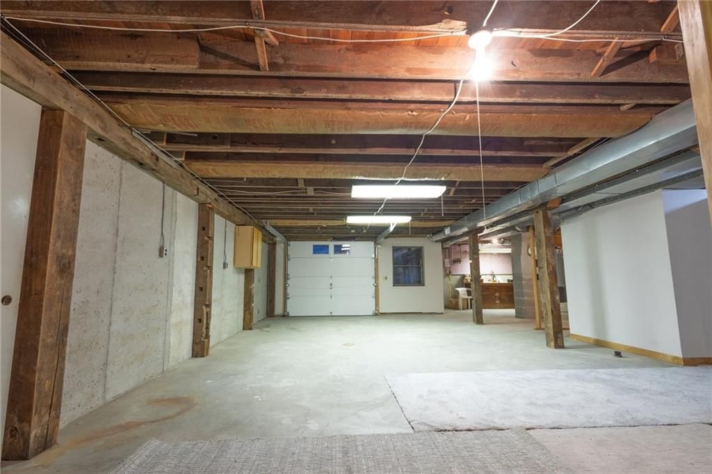 601 W US 71 Highway — photo 36