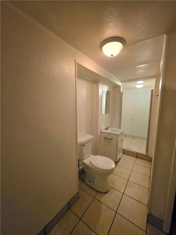 302 S Mitchell Street — photo 7