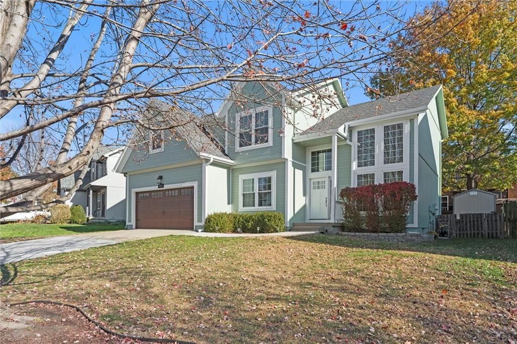 5725 Marion Street — photo 2