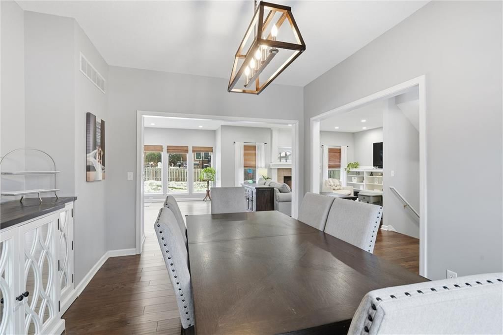 5725 Marion Street — photo 4