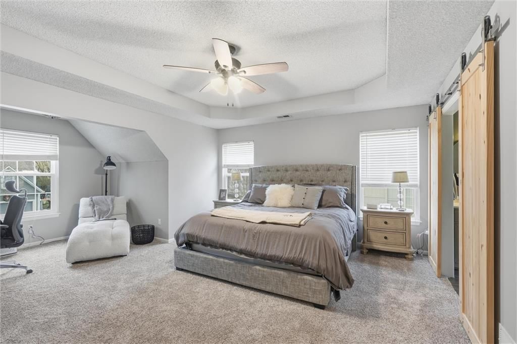 5725 Marion Street — photo 14