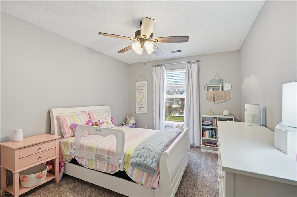 5725 Marion Street — photo 19