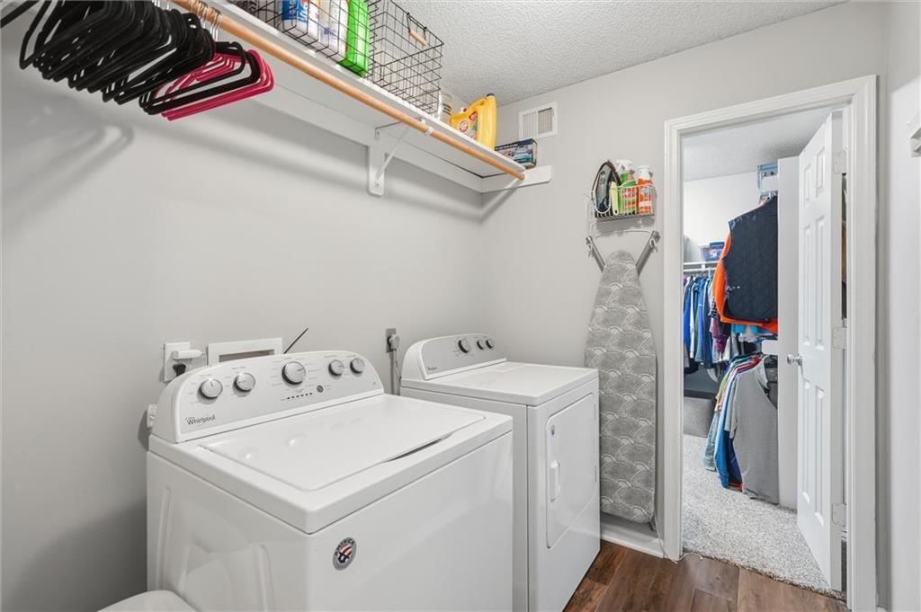 5725 Marion Street — photo 22