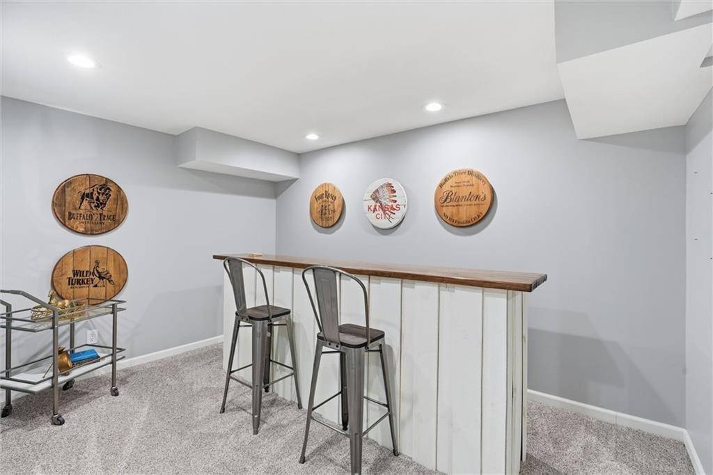 5725 Marion Street — photo 23