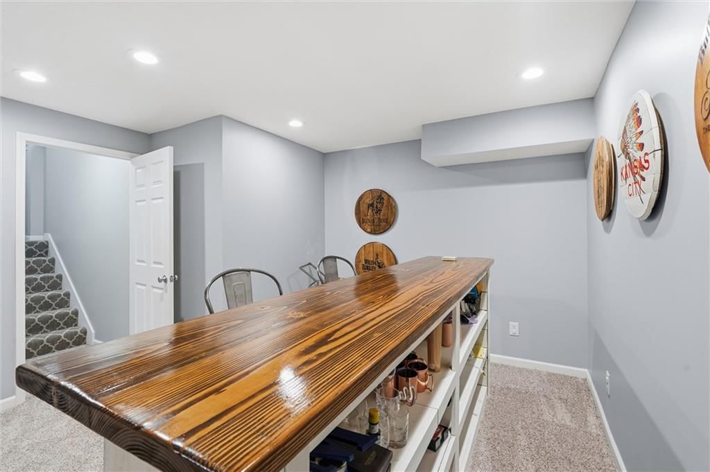 5725 Marion Street — photo 24