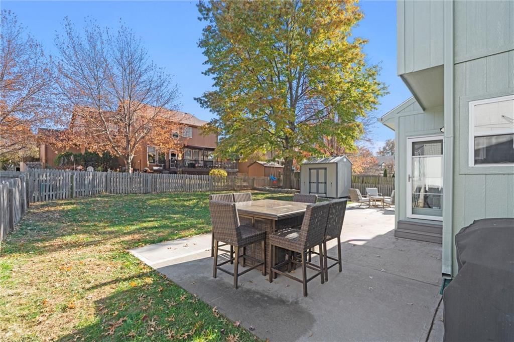 5725 Marion Street — photo 29