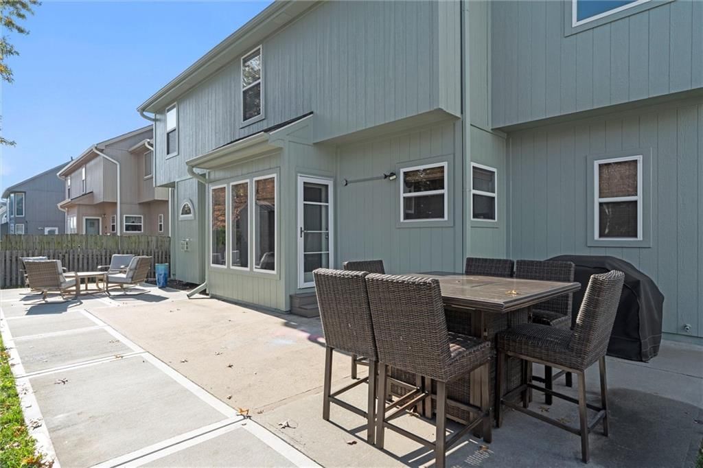 5725 Marion Street — photo 30