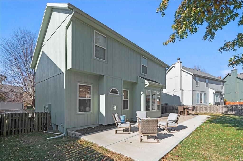 5725 Marion Street — photo 31