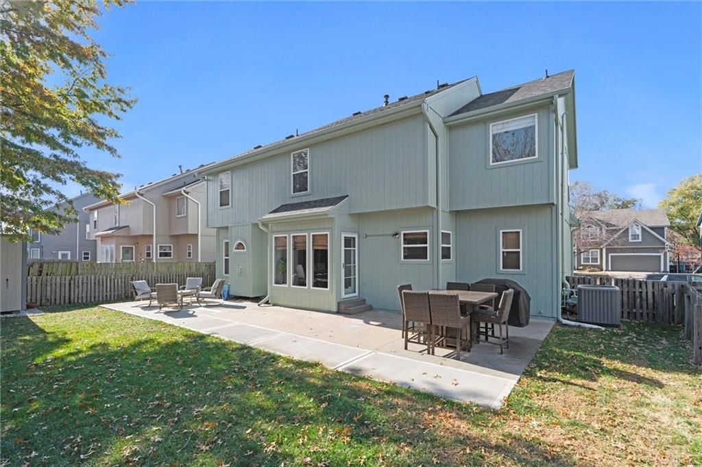 5725 Marion Street — photo 33