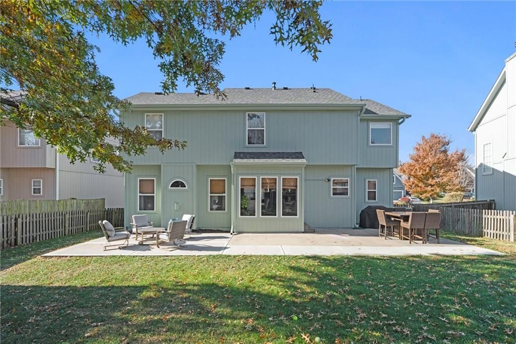 5725 Marion Street — photo 34