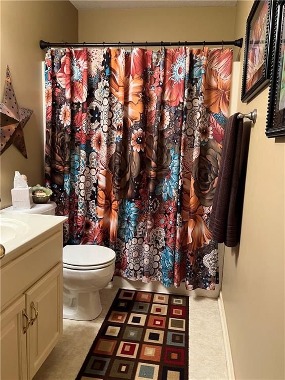 101 HEATHERTON Court — photo 8