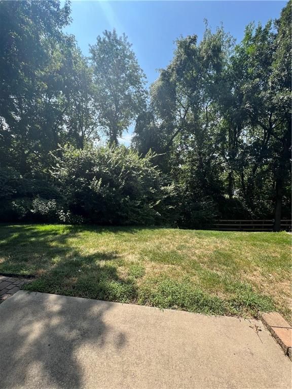 101 HEATHERTON Court — photo 19
