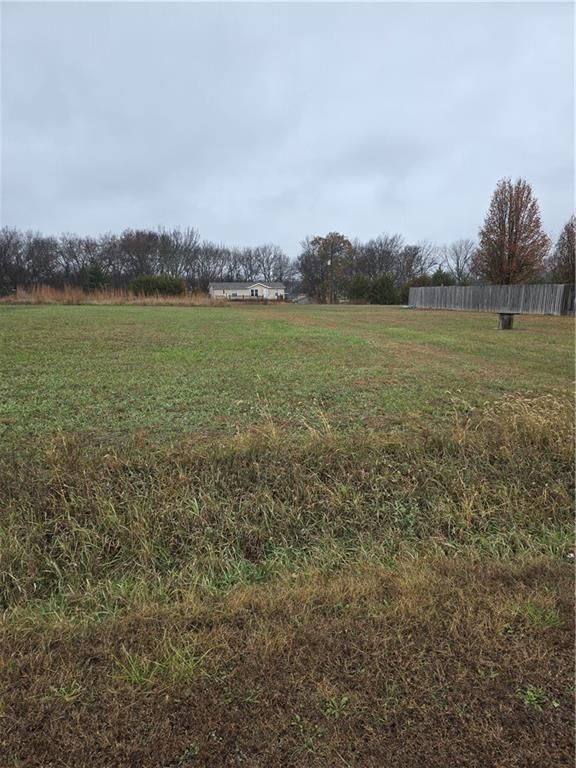 49 Willow Lane, Linn Valley, KS