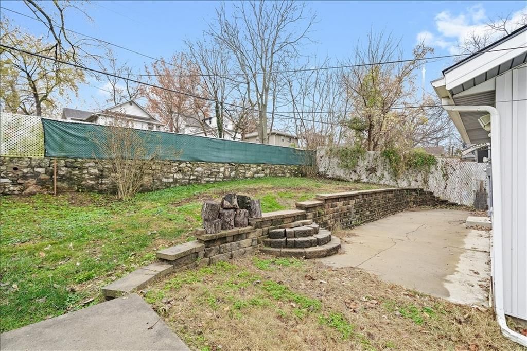9421 E 15th Street — photo 13