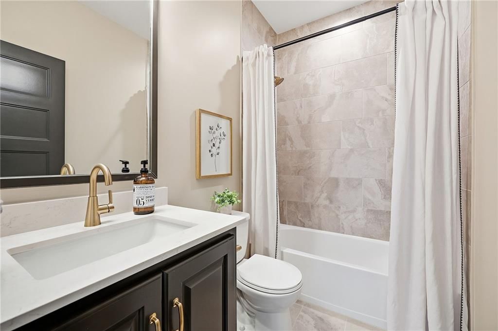 15284 W 173rd Terrace — photo 6