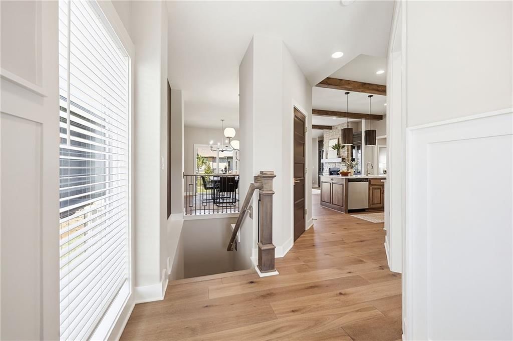 15284 W 173rd Terrace — photo 8