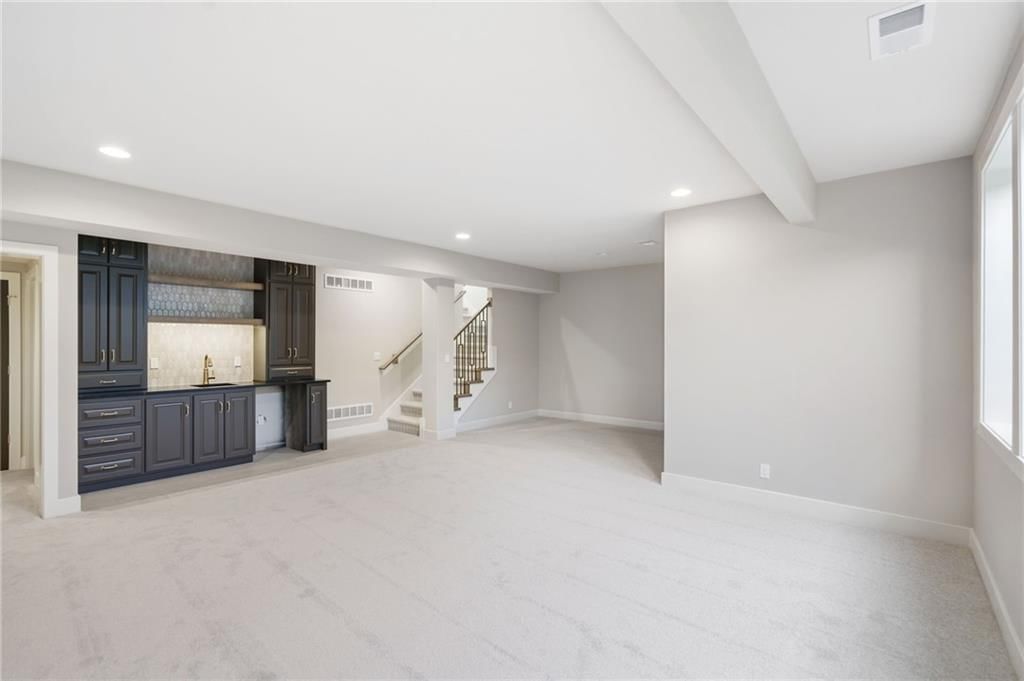 15284 W 173rd Terrace — photo 30