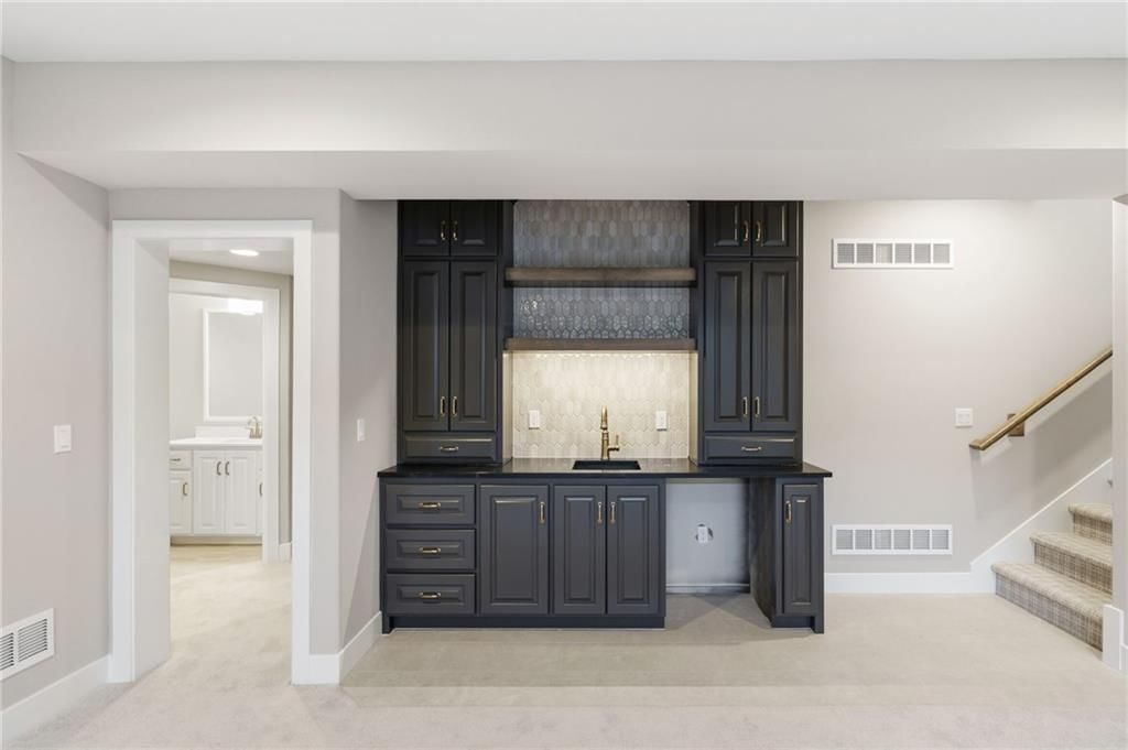15284 W 173rd Terrace — photo 31